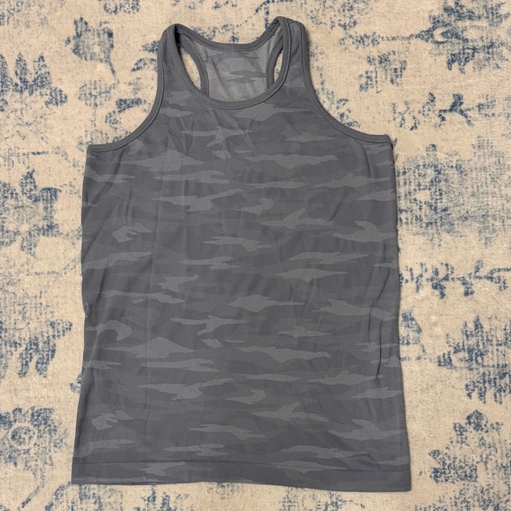 Women’s Athleta Tank top